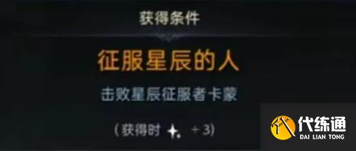 游侠网9