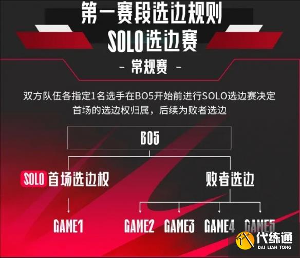 游侠网9