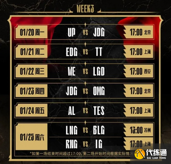 游侠网13