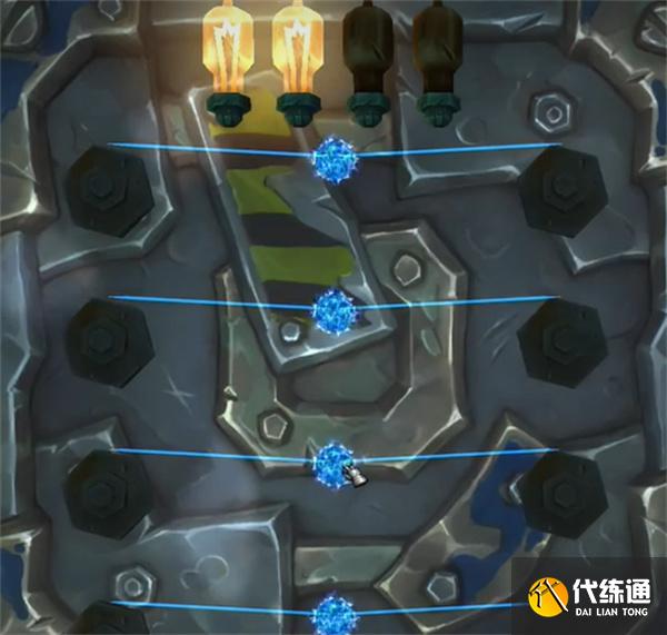 魔兽世界十有八九为物权成就攻略