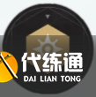 鸣潮角色菲比养成攻略