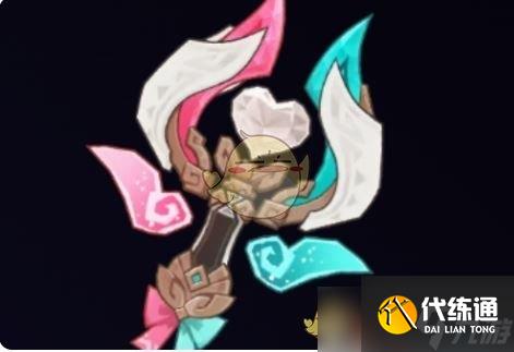 《原神》瓦雷莎最佳武器推荐排行