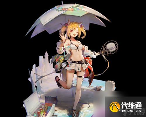明日方舟慕斯怎么樣？技能資料一覽能提供哪些信息？
