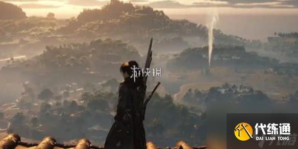 燕云十六聲71級金裝獲取方法