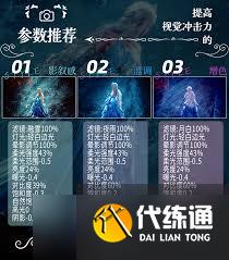 无限暖暖搭配师吉拉尔挑战攻略：解锁时尚对决新技巧