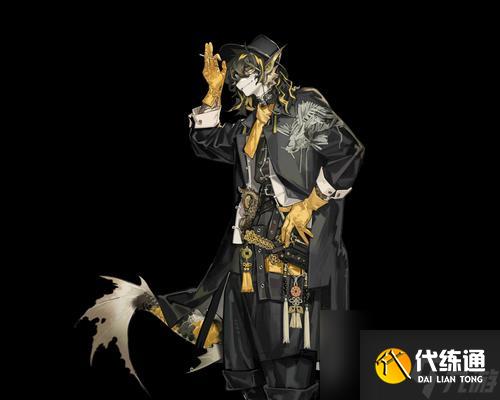 明日方舟轻锰矿获取方法是什么？如何快速刷取轻锰矿？