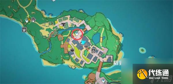 《原神》5.4版本新增物品全收集汇总