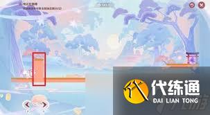 掌握原神小狐貍白日夢首日滿分獎勵全攻略