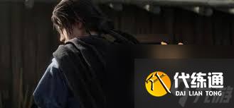 燕云十六聲花下眠隱藏任務(wù)如何完成