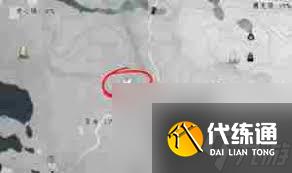 燕云十六聲花下眠隱藏任務(wù)如何完成
