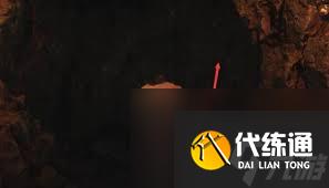燕云十六聲?shū)S影相隨奇遇怎么做