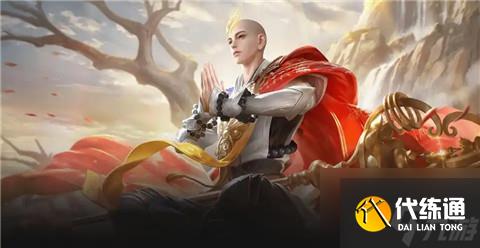 王者荣耀2v2模式在哪里 王者荣耀2v2模式入口位置一览