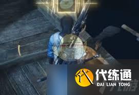 燕云十六聲：來生岸隱藏寶箱絕密位置大起底！