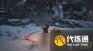黑神话悟空第三章如何开启隐藏地图 黑神话悟空第三章隐藏地图开启攻略