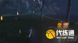 燕云十六聲福舟寄彩宵任務通關攻略