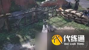 燕云十六声：如何应对公孙登持续隐身挑战，捕捉神秘身影秘籍