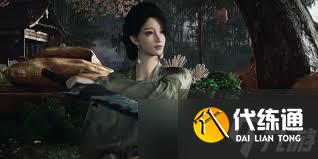 燕云十六声：如何应对公孙登持续隐身挑战，捕捉神秘身影秘籍