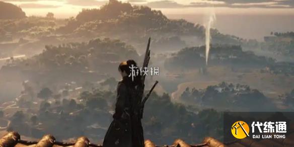 游俠網1