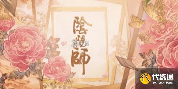 游俠網(wǎng)1