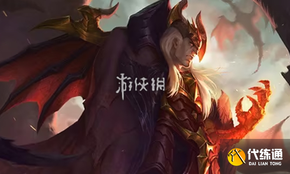 游侠网3
