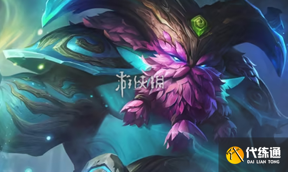 游侠网4