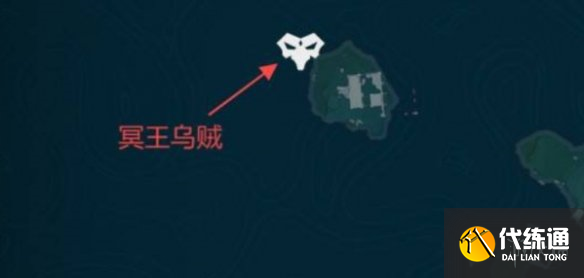 游侠网3