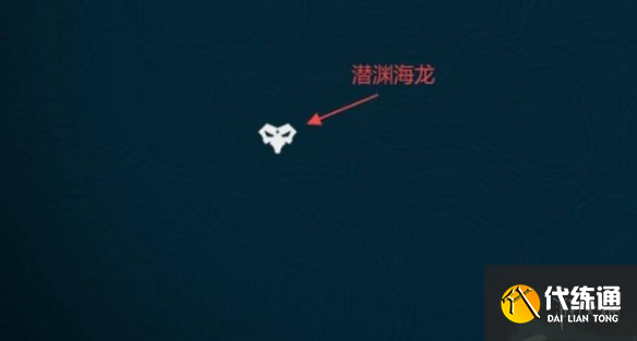 游侠网6