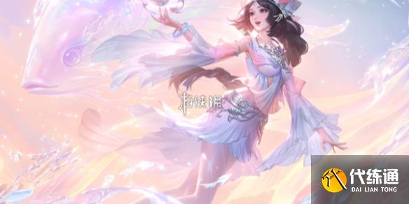 游俠網(wǎng)1