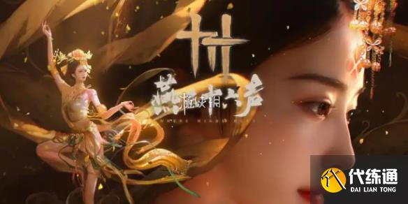 游俠網(wǎng)1