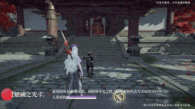 游侠网6