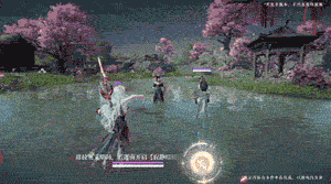 游侠网9