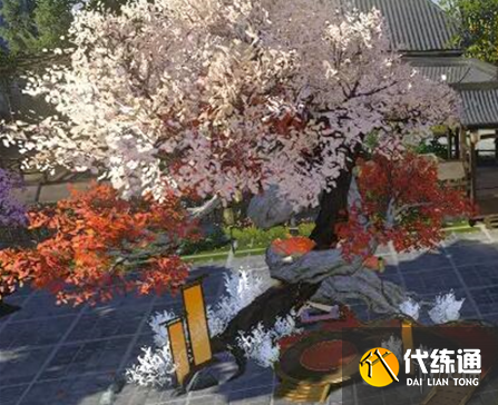 游俠網2