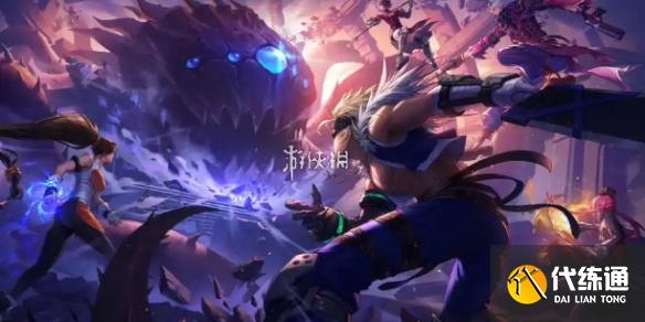 游侠网1