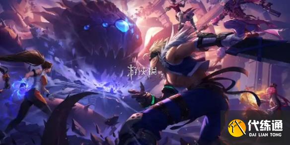 游侠网1