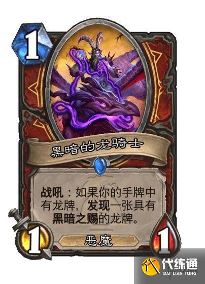 游侠网19