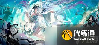 王者荣耀2月11日小蛇糕口令是什么