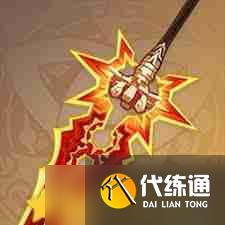 原神五星武器全解析2025年-原神2025年五星武器图鉴大全