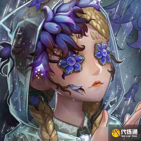 第五人格第三十四赛季精华2精华的馈赠有什么 第五人格第三十四赛季精华2精华的馈赠