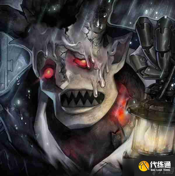 第五人格第三十四赛季精华2精华的馈赠有什么 第五人格第三十四赛季精华2精华的馈赠
