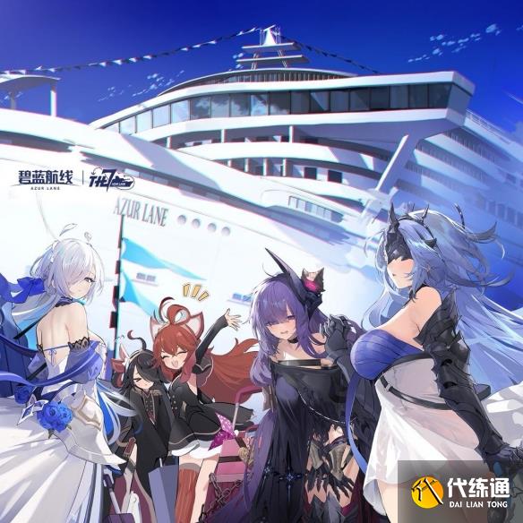 游俠網1