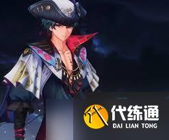 鸣潮游戏布兰特角色武器选择指南