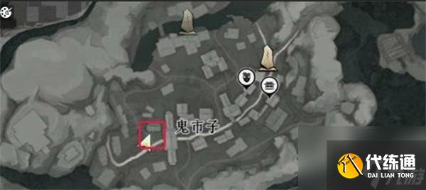燕云十六声难言之隐任务完成方法分享