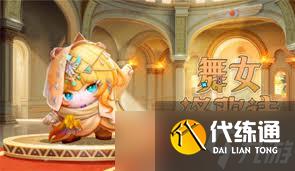 蛋仔派对s22赛季更新了哪些内容