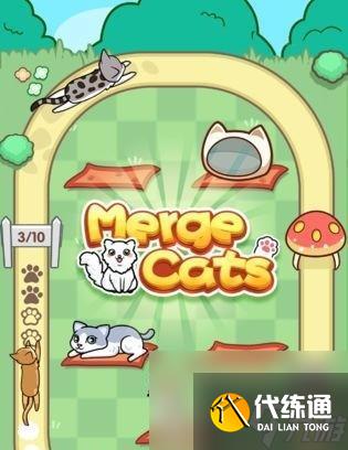 逆水寒猫咪在哪里？附详细养猫过程指南！