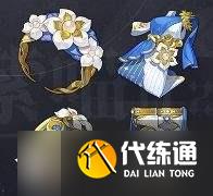崩坏星穹铁道缇宝遗器搭配攻略|缇宝遗器套装及词条选择