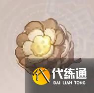 游侠网6