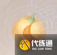 游侠网9