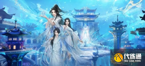 游侠网4