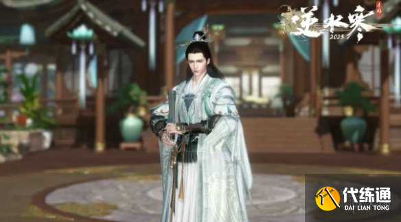 游侠网15