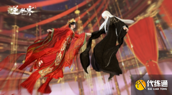 游侠网3